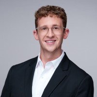 Josh Hettinger Email & Phone Number