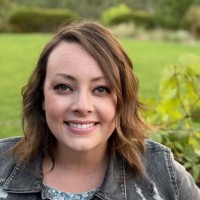 Kleen Test Products Corporation Employee Melissa Bielinski's profile photo