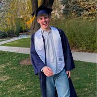 ADR Packaging Employee Adam Stephens's profile photo