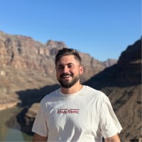 Tullett Prebon Employee James Cotterill's profile photo