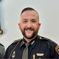 Bob McCutcheon Email & Phone Number