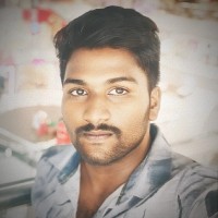 IgniteLabs Employee Arunkumar Murugan's profile photo