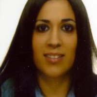 Dentaltix Employee Cristina Gascueña Requena's profile photo