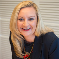 Mallesons Employee Michelle Mahoney's profile photo
