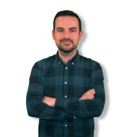Ignacio Llorente Email