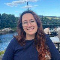 29studios Employee Aisling Ok's profile photo