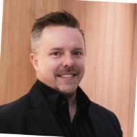 Golden Age Group Employee Jon Greaves's profile photo