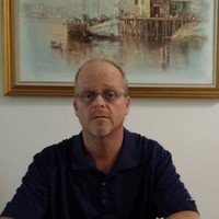 Email e telefono di David Mulhern