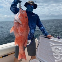 Tron Electric Inc Employee Stacy Cullever's profile photo