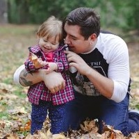 Baker Lien Solutions Employee Eric Aguilar's profile photo