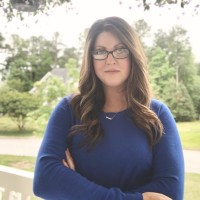 DreamBox Learning Employee Jessica Pacchione's profile photo