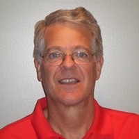 Zoe Empowers Employee Randy Wiersma's profile photo