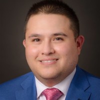 Erick Dominguez Email
