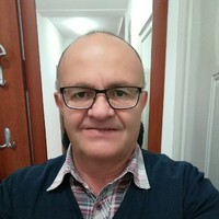 Bojan Pečnik Email