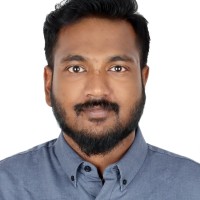 Mohammed Yahya Email