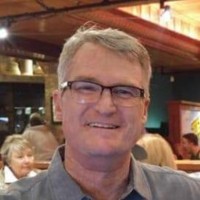 EAG-LED GLOBAL LIGHTS Employee Roy Hester's profile photo