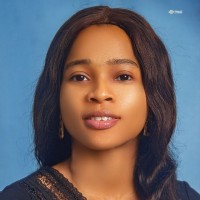 Mary Asanga Email