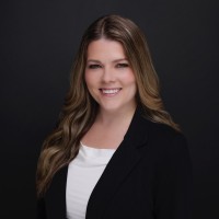 Zyston LLC Employee Sarah Snyder's profile photo