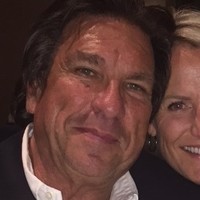 Larry Bateman Email & Phone Number