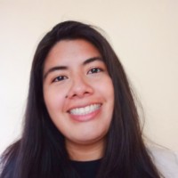 Jennyfer Arismendiz Millones's profile photo