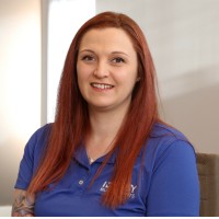 Patricia Hartrup Email & Phone Number