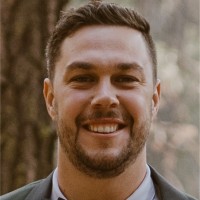 Matthew Abraham Email & Phone Number