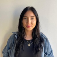 Operational Technical Services Employee Nicole Zayas's profile photo