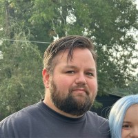 Frontier Technologies Brewton Employee Bryan Garcia's profile photo