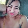 Lima Technology Employee Maryjoy Laig's profile photo