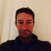 Kjell Viste Email