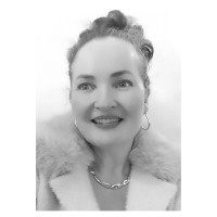 ADMI Employee Angeline D.'s profile photo