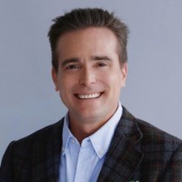 Email e telefono di Eneko Knorr