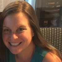 Kirsten Castro Email & Phone Number