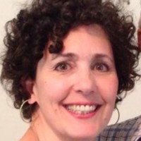 Jill Hawk Email & Phone Number