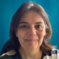 Nextant Employee Ximena Villaveces's profile photo