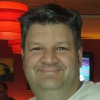 Jason Kovacevich Email & Phone Number