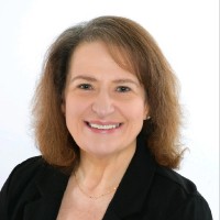 MedTrials, Inc. Employee Trina Rowe's profile photo