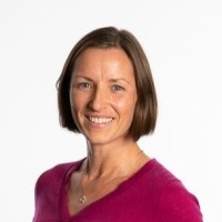 Ceola McLynn Email