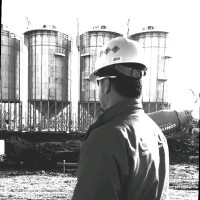 Conpasul Employee Gabriel de Christo Molinos's profile photo