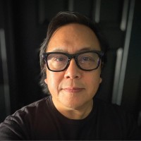 FS Studio Employee Bobby Carlton's profile photo