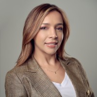 Melisa Organizacional Email & Phone Number