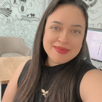 Working Trees Employee Jéssika Horrana Morais's profile photo