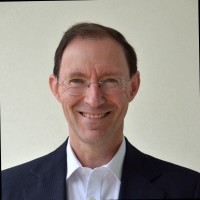 Ignacio Urbelz Email