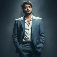 CY9 Employee Ramu D's profile photo