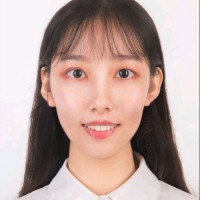 Baires! Employee Qiuyu Wang's profile photo