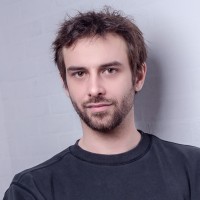 EPIGAP OSA Photonics GmbH Employee Friedrich Salzberg's profile photo