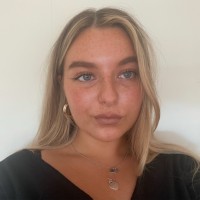 Stadia Utilities Employee Taylor Lawrence's profile photo