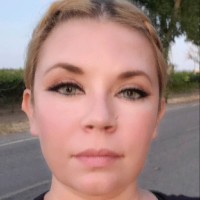 Kristen Reid Email & Phone Number