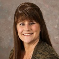 ERA Employee Tracy Steinberg's profile photo