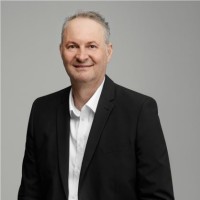 Woolworths Employee Owen van Tonder Ca's profile photo